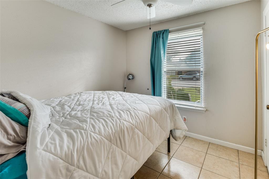 Spring Valley Add - Residential