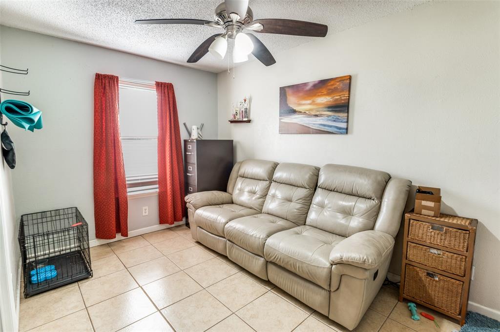 Spring Valley Add - Residential