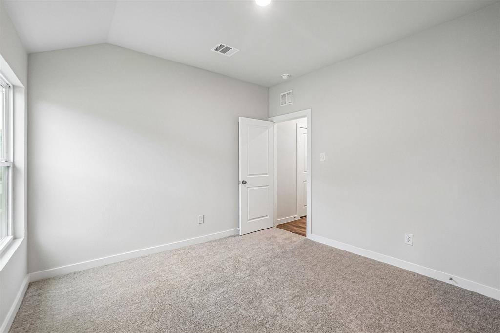 Middlefield Village - Residential