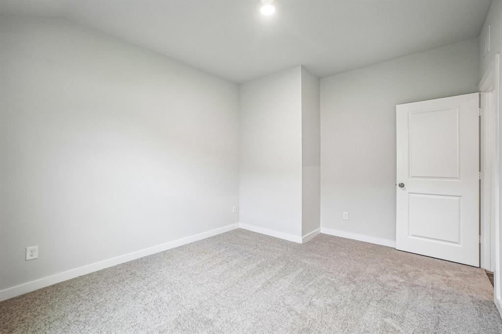 Middlefield Village - Residential