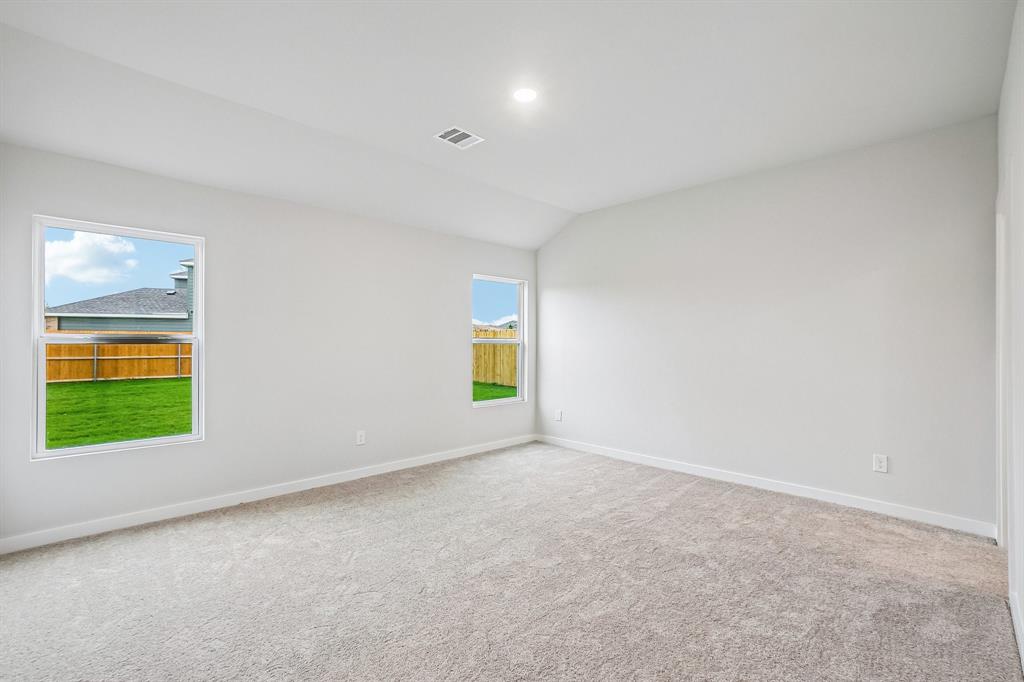 Middlefield Village - Residential