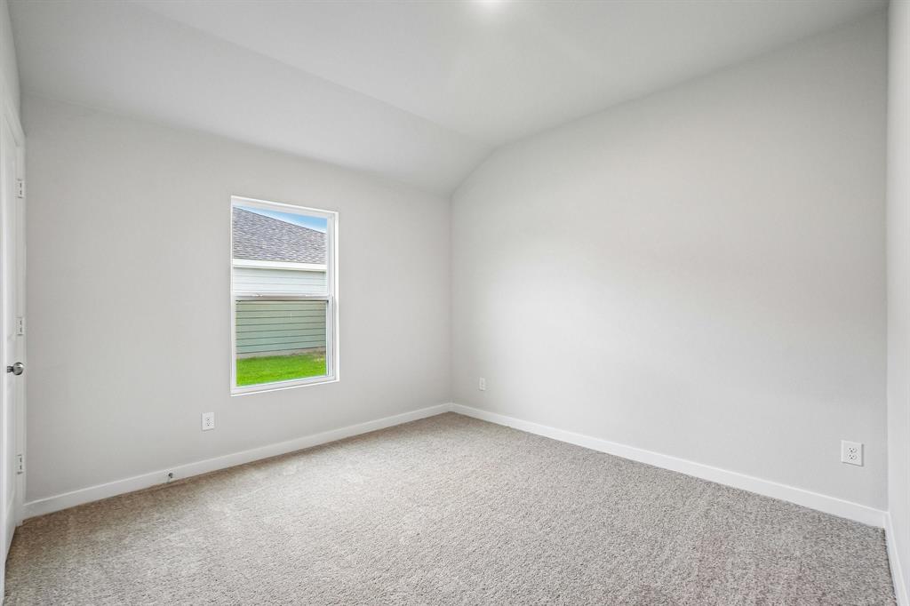 Middlefield Village - Residential