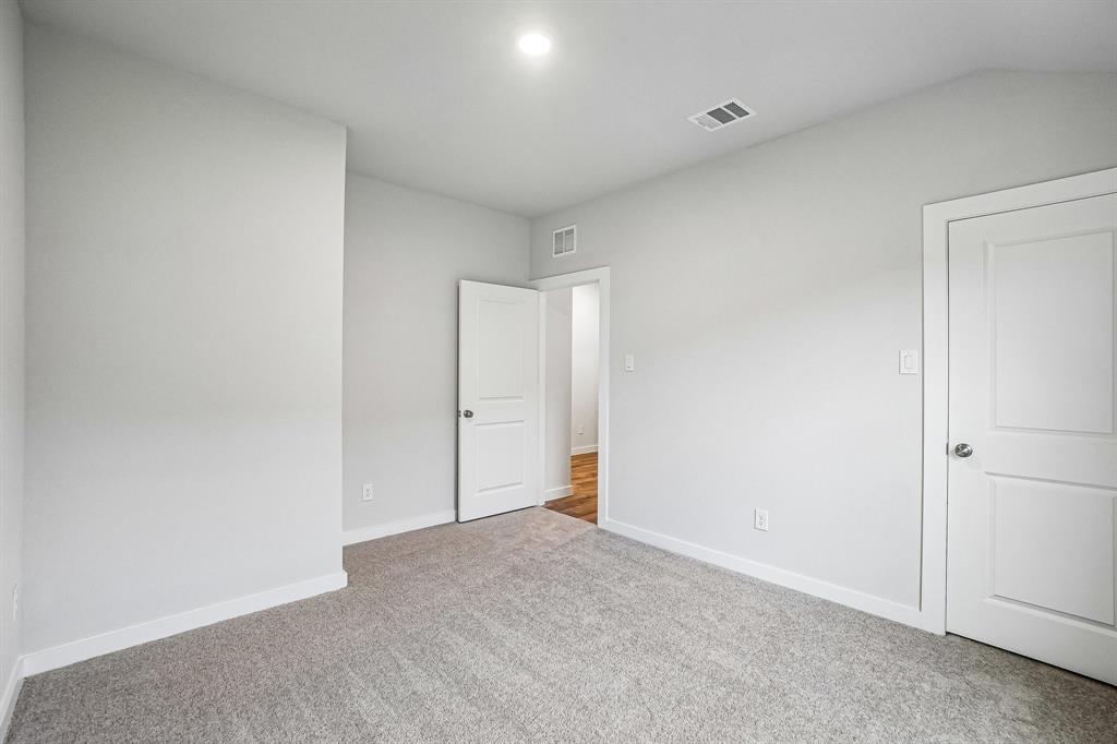 Middlefield Village - Residential