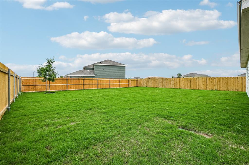 Middlefield Village - Residential