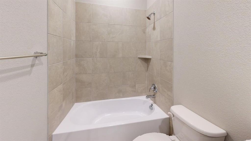 Simpson Crossing - Residential Lease