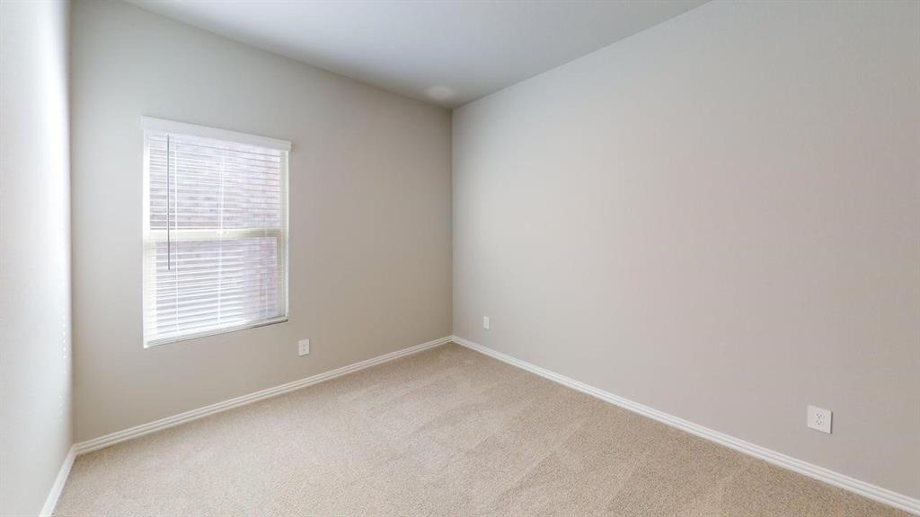 Simpson Crossing - Residential Lease