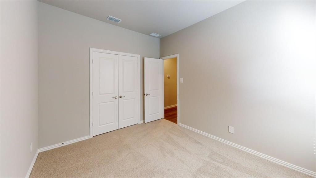 Simpson Crossing - Residential Lease