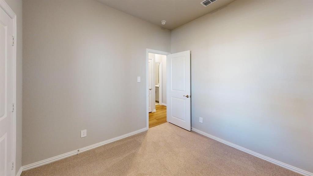 Simpson Crossing - Residential Lease