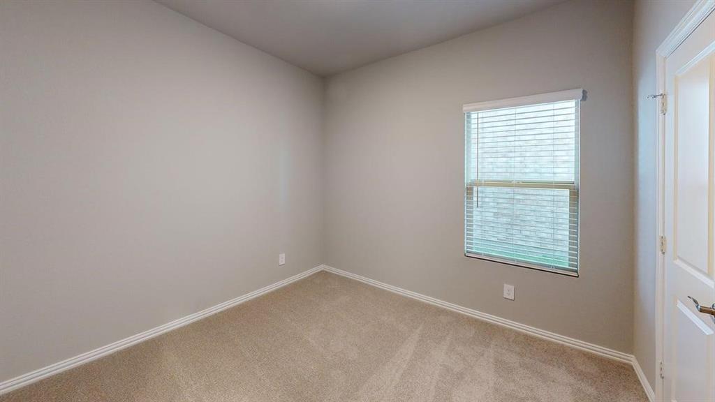 Simpson Crossing - Residential Lease