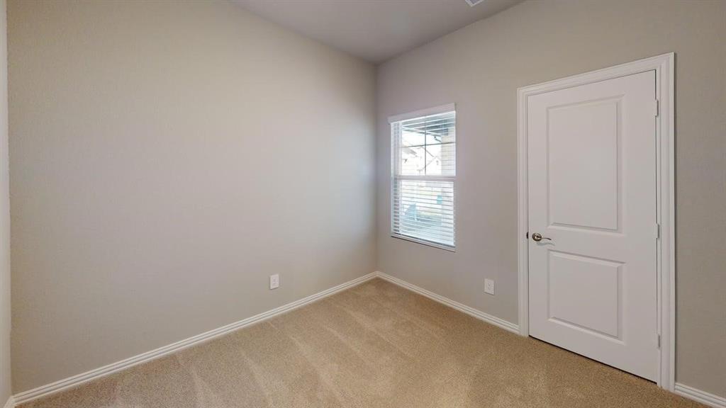 Simpson Crossing - Residential Lease