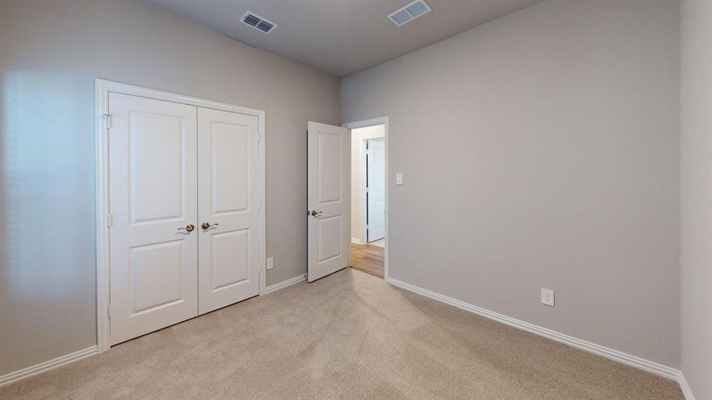 Simpson Crossing - Residential Lease