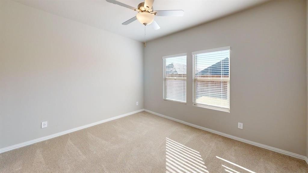 Simpson Crossing - Residential Lease