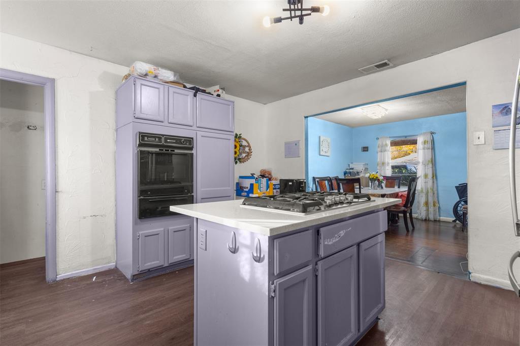 Barnes Bridge Road - Residential