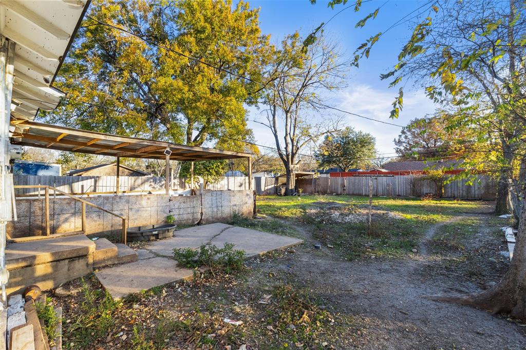 Barnes Bridge Road - Residential