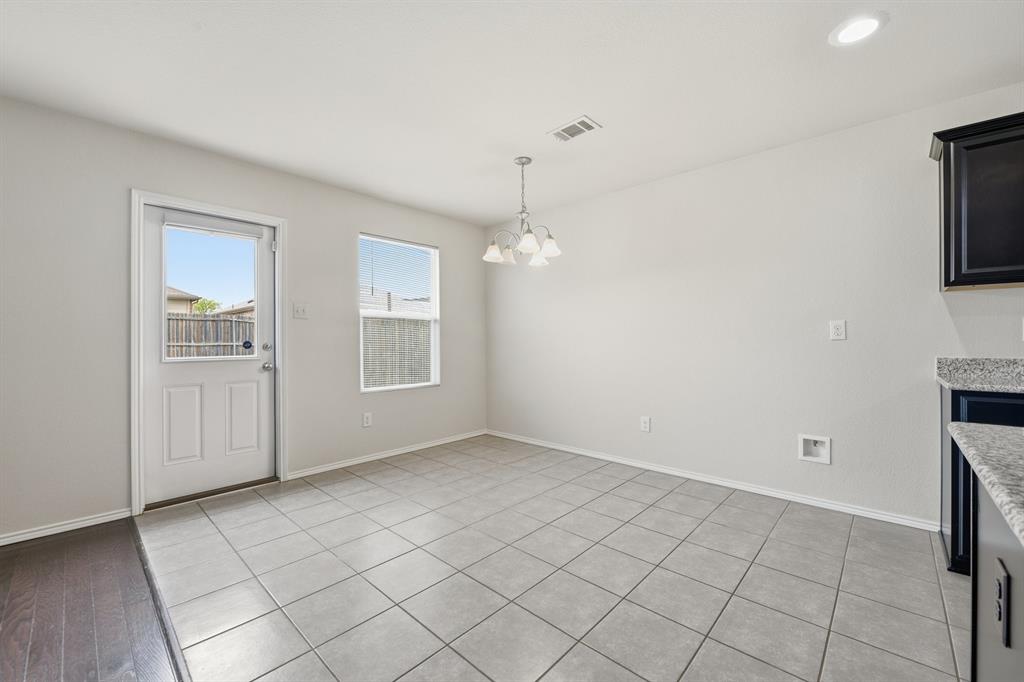 Trails of Fossil Creek - Residential