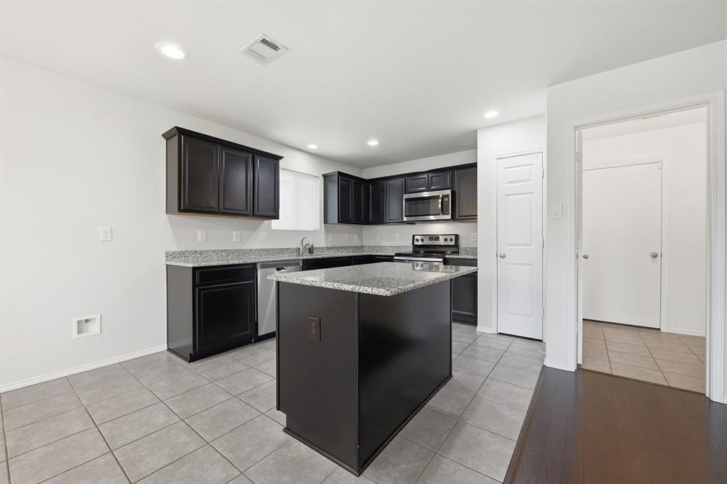 Trails of Fossil Creek - Residential