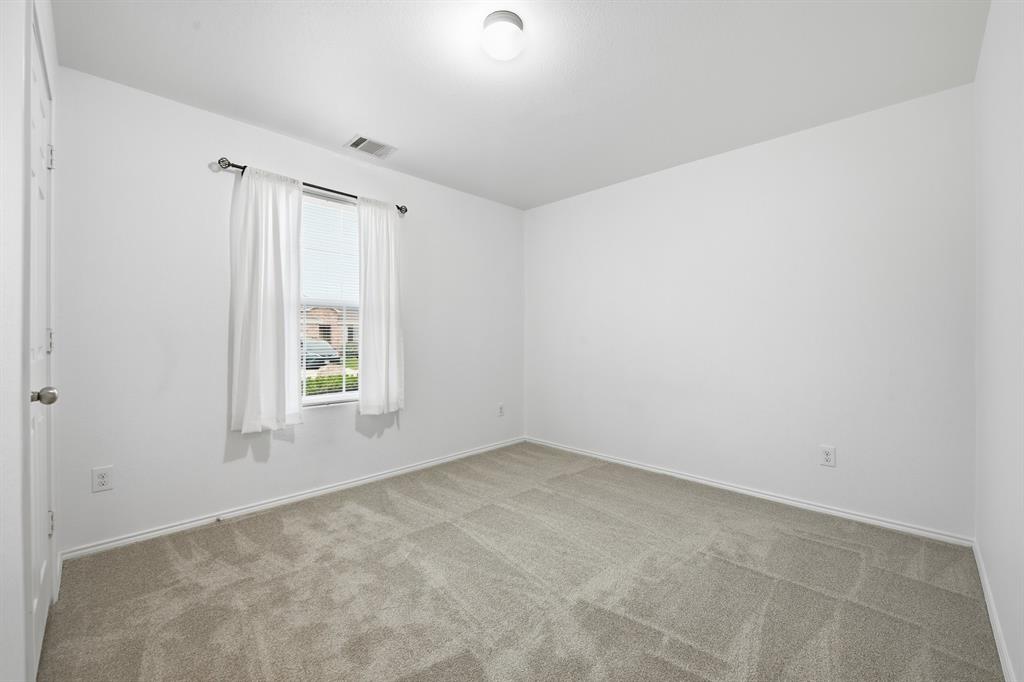 Trails of Fossil Creek - Residential