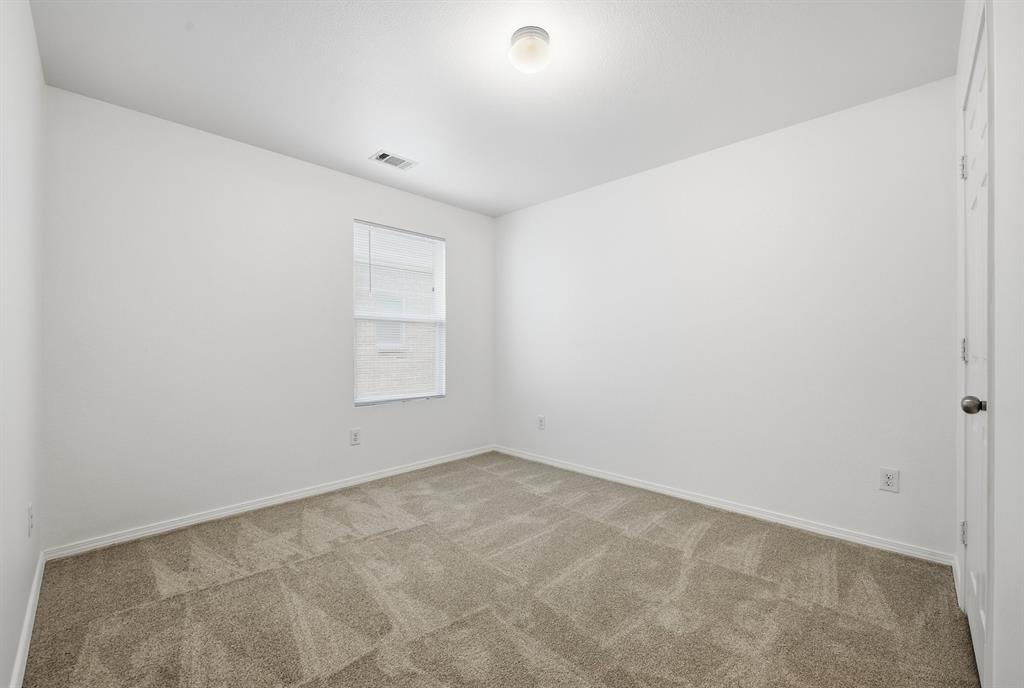 Trails of Fossil Creek - Residential