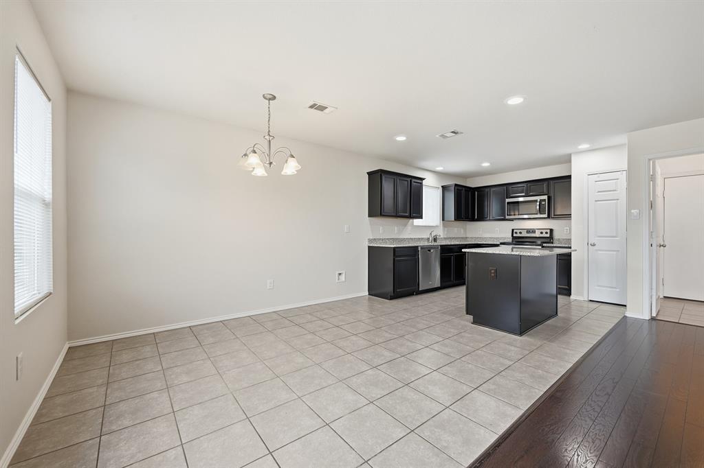 Trails of Fossil Creek - Residential