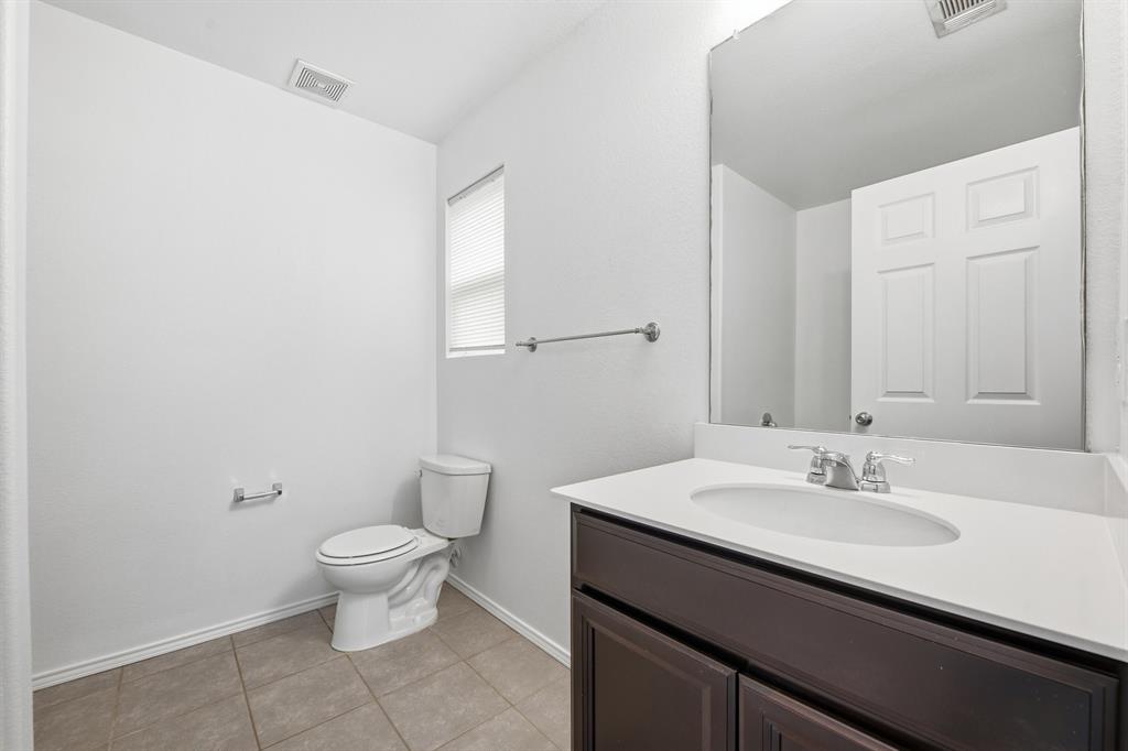 Trails of Fossil Creek - Residential