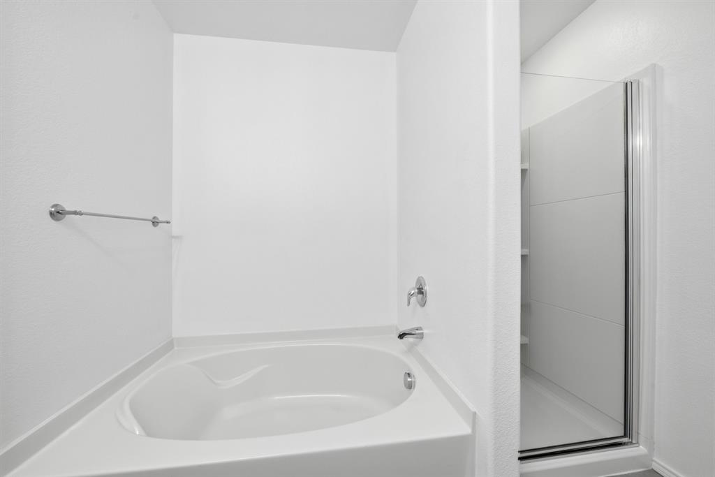 Trails of Fossil Creek - Residential