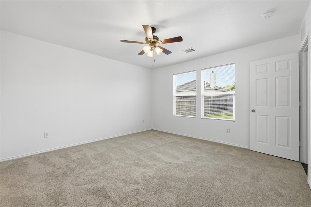 Trails of Fossil Creek - Residential