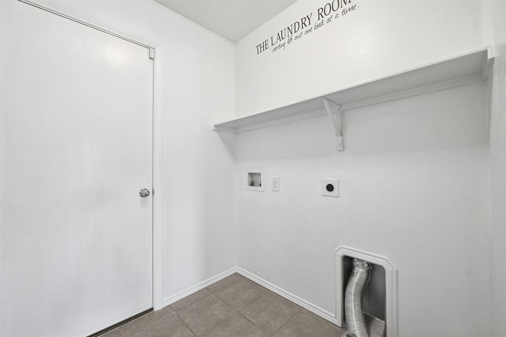 Trails of Fossil Creek - Residential