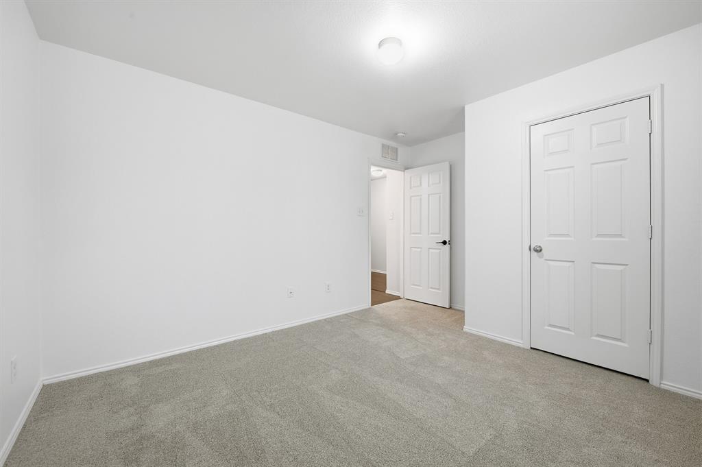 Trails of Fossil Creek - Residential