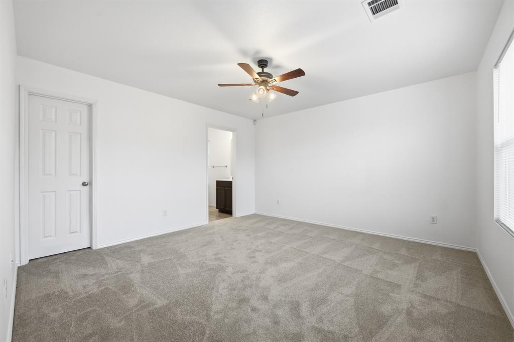 Trails of Fossil Creek - Residential