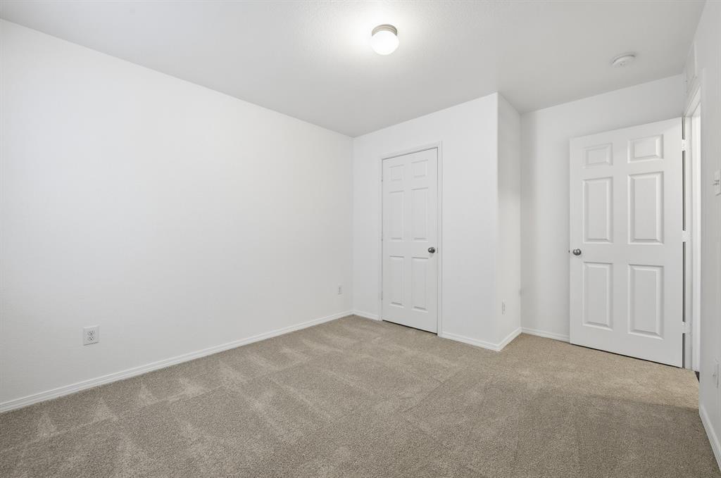 Trails of Fossil Creek - Residential