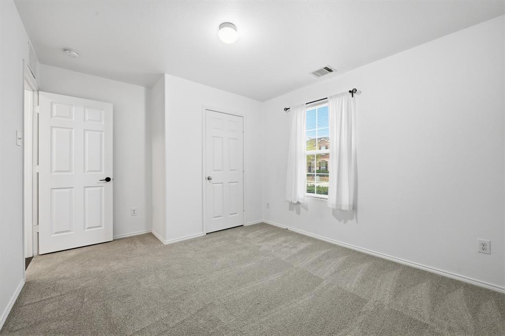 Trails of Fossil Creek - Residential