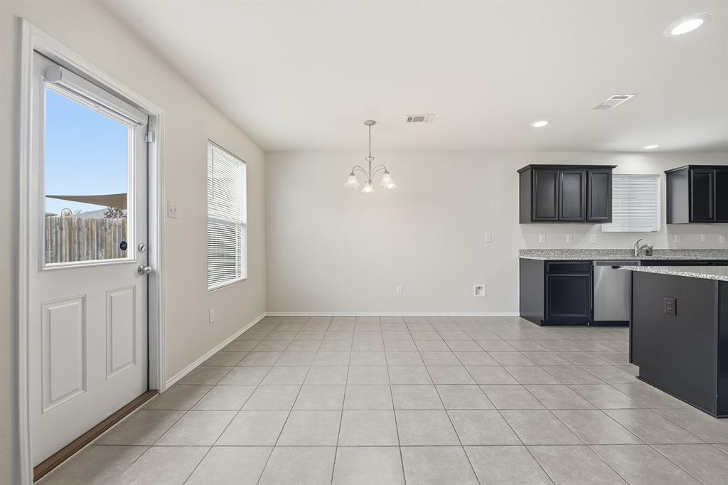 Trails of Fossil Creek - Residential