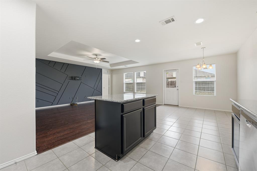 Trails of Fossil Creek - Residential