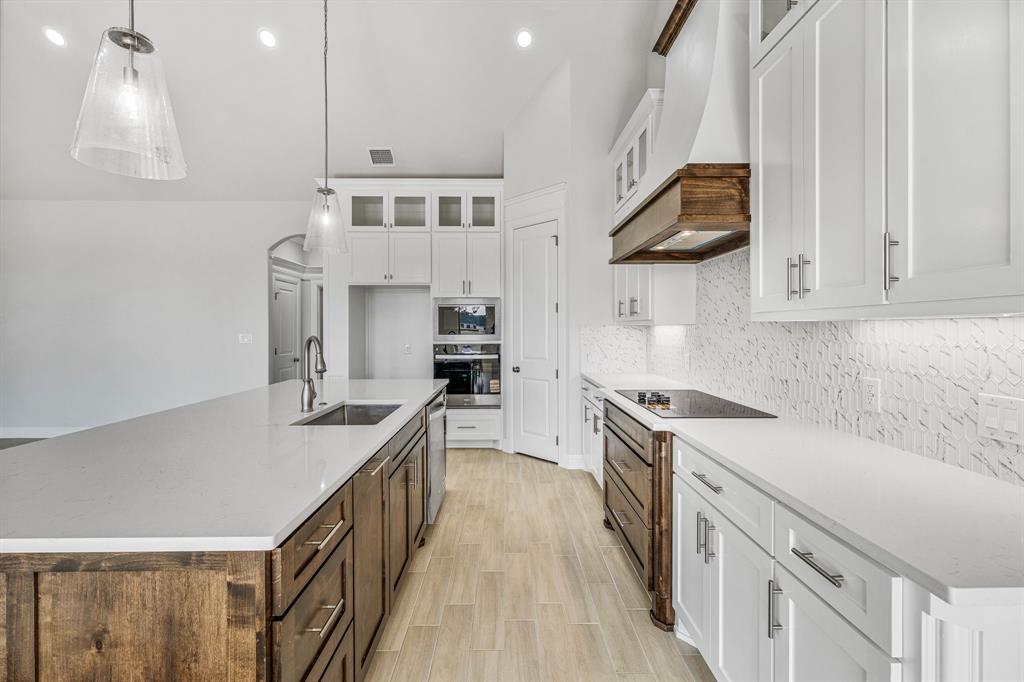 Elevation Estates Ph 2 - Residential