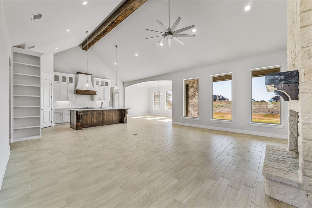 Elevation Estates Ph 2 - Residential