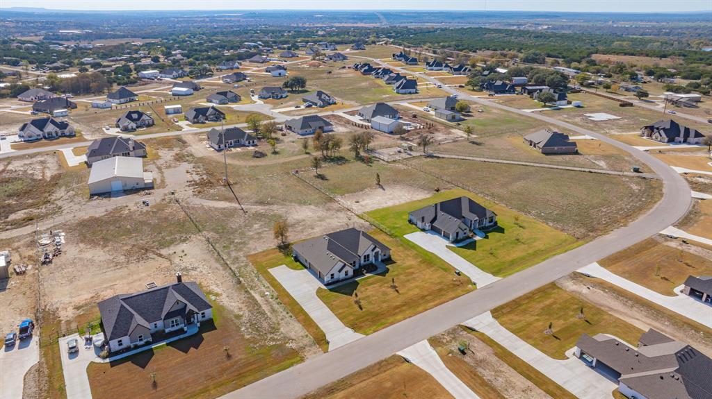 Elevation Estates Ph 2 - Residential