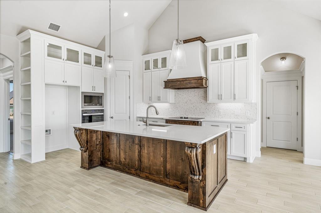 Elevation Estates Ph 2 - Residential