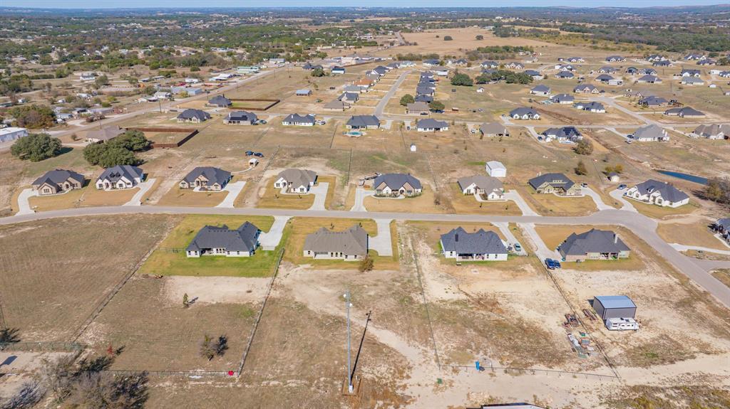 Elevation Estates Ph 2 - Residential