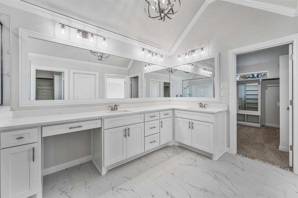 Elevation Estates Ph 2 - Residential