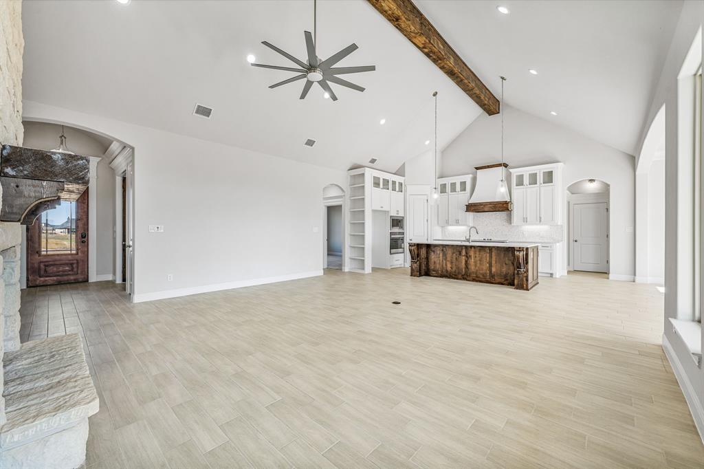 Elevation Estates Ph 2 - Residential