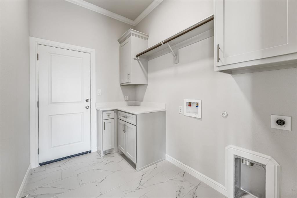 Elevation Estates Ph 2 - Residential