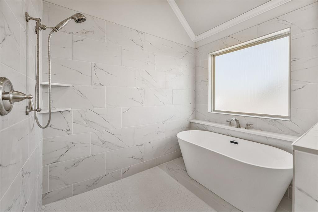 Elevation Estates Ph 2 - Residential