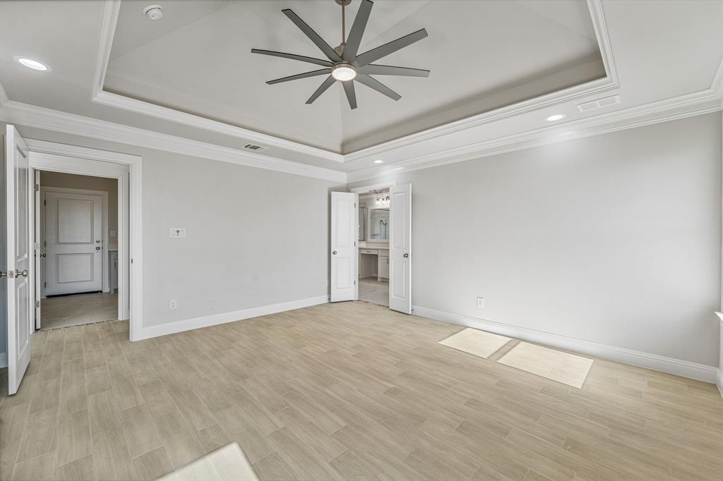 Elevation Estates Ph 2 - Residential