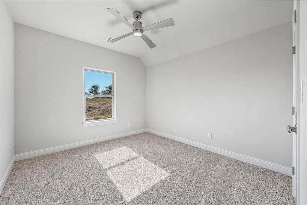 Elevation Estates Ph 2 - Residential