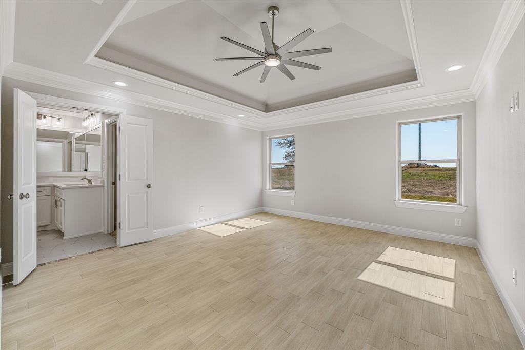 Elevation Estates Ph 2 - Residential