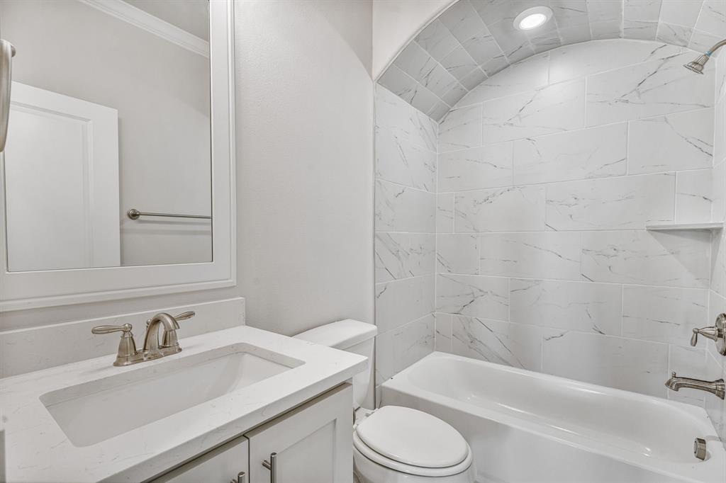 Elevation Estates Ph 2 - Residential