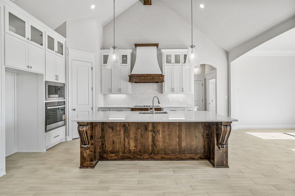 Elevation Estates Ph 2 - Residential