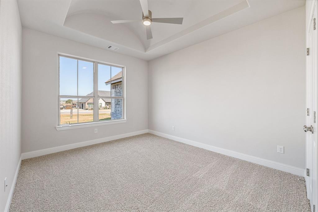 Elevation Estates Ph 2 - Residential