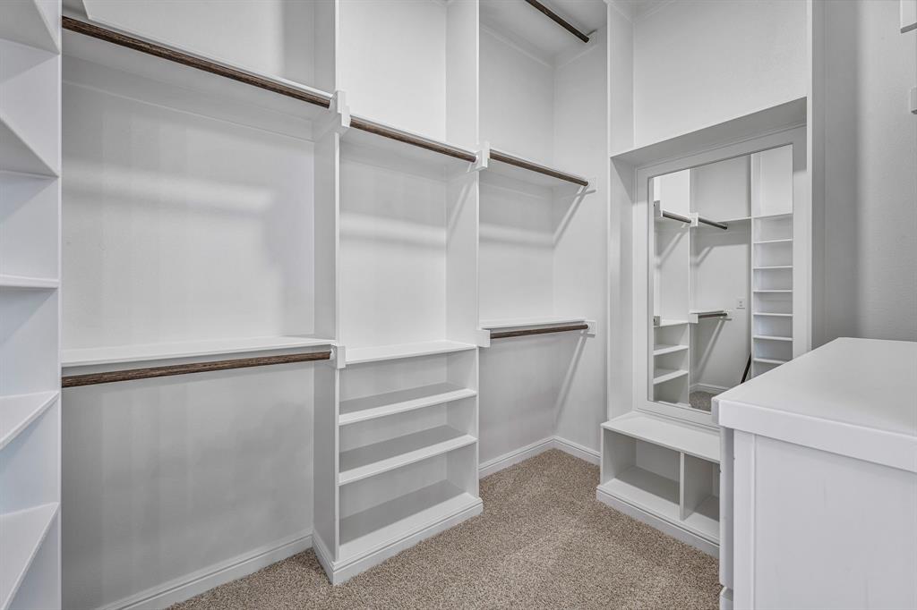 Elevation Estates Ph 2 - Residential