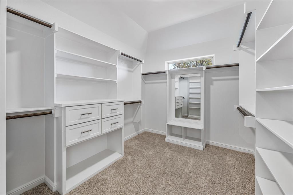 Elevation Estates Ph 2 - Residential